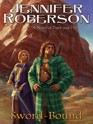 Deepwood: Karavans # 2 by Jennifer Roberson Deepwood: Karavans # 2 by Jennifer Roberson